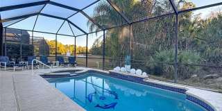 4608 CUMBRIAN LAKES DRIVE Gallery 61