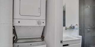 747 Michigan Ave Gallery 16