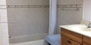 60 Palmetto Dr Gallery 10