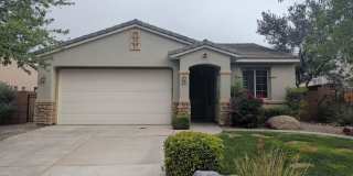 Easy Living in Coral Canyon! 3 Bedroom Home Gallery 1