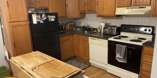 Two Bedroom H HW included Nonantum Village Two Bedroom H HW included Nonantum Village Gallery 1