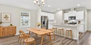 7326 Tristan Drive Gallery 10