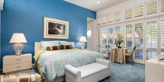 75395 Riviera Drive Gallery 19