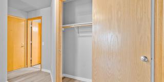 Ridgewood Trails Gallery 49