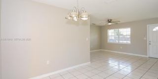 30207 SW 158th Pl Gallery 4