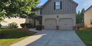 1550 Horseshoe Creek Lane Gallery 1