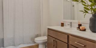 The Hallon Gallery 121