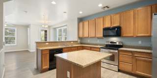 28928 N 124th Ln Gallery 6