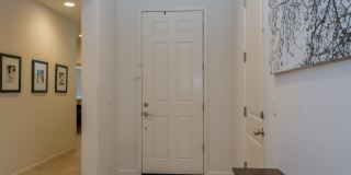 Pristine Harlan Ranch Home Gallery 3