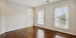 1763 Proffit Rd Gallery 49