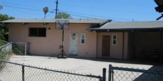 SDSU / College Area 6 bedrooms with 4 baths split-level home. Gallery 8