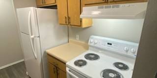 River Walk Apartments Gallery 15