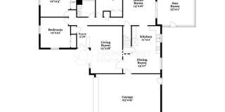 1453 Hempwood Drive Gallery 2