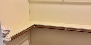 2 Bedroom, 2 Bath Condo Gallery 30