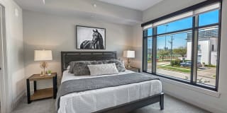 NOVEL River Oaks by Crescent Communities Gallery 23