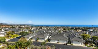 24512 Alta Vista Dr Gallery 23