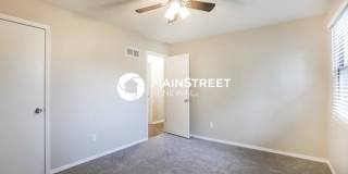 1604 North Glen Ellyn Street Gallery 8