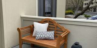 1865 Golden Rain Rd Gallery 3