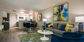 Glo Apartments Gallery 9