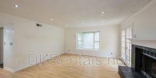 9070 Cobbler Court Gallery 13