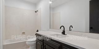 15527 Mason Cir Gallery 20