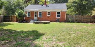 704 N King Charles Rd Gallery 13