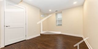 20 Albion St #1A Medford MA 02155 Gallery 16