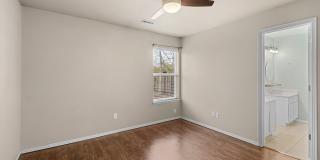 Wonderful two-story house Gallery 16