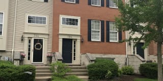754 Thornbury Court - 1 Gallery 1