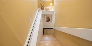 22 FARRINGTON Gallery 3