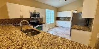 3393 SW 180th Way Gallery 2