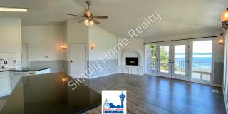 2781 Chambers Point Ct 2781 Chambers Point Ct Gallery 14