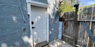 612 Howard Avenue Gallery 1