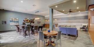 Trails at Creekside Gallery 24