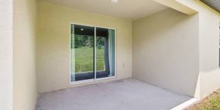13097 Scottville Street Gallery 26