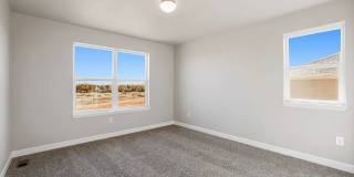 Spacious 5-Bedroom Home with Finished Basement in Desirable Colorado Springs Neighborhood Gallery 26