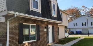 4703-A ROOKEWOOD Place Gallery 1