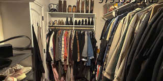 1202 Brunswick Ct Gallery 15