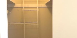 260-B Handley Court Gallery 22