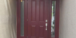 10951 North Lakeview Drive Gallery 1