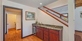 New Listing! Marina-front Home Near the Ocean w/Private Pool & AC: Nani Wai New Listing! Marina-front Home Near the Ocean w/Private Pool & AC: Nani Wai Gallery 31