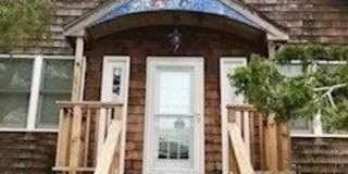 748 Ocean Breeze Walk Gallery 17