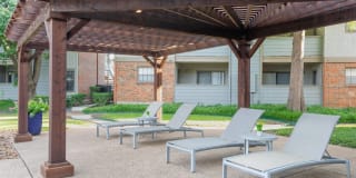 Summer Gate Apartments Gallery 11