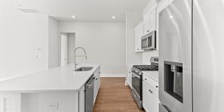 103 Bloomsbury Street Gallery 12