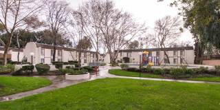 Lawrence Road Apartments Gallery 14