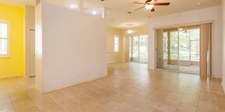 Beautiful 3Bd /2Ba Located In The +55 Community Trilogy Groveland Gallery 3