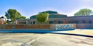 46 Silkberry Gallery 35