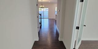 Spacious 4BR/.5BA Home in Steele Creek Gallery 9