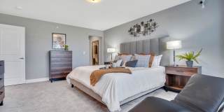 Ewing Town Center Gallery 14