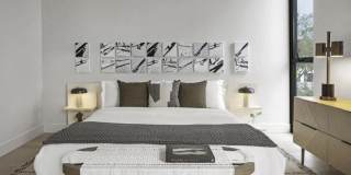 Nine Thousand One Gallery 30